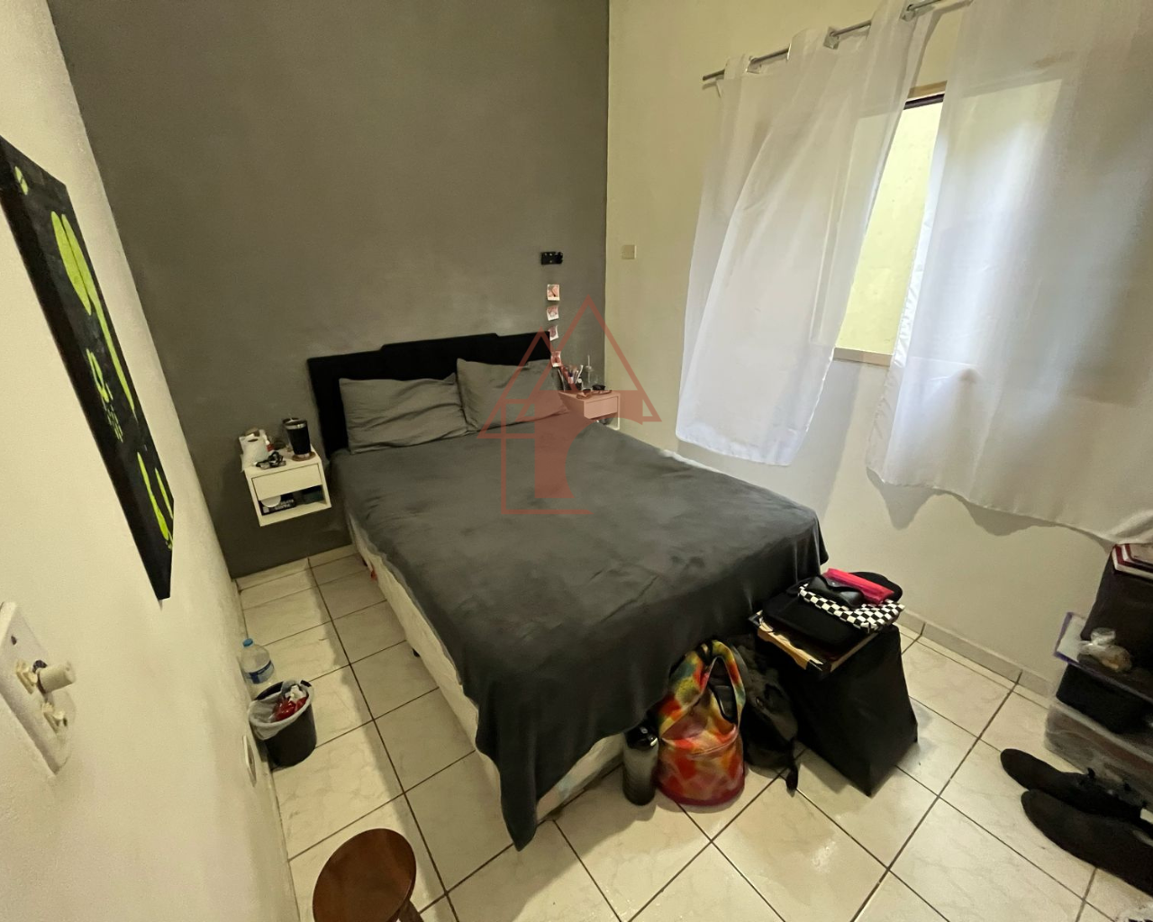 Imagem Casa com 3 Quartos à Venda, 102 m²em Jardim Casqueiro - Cubatão Imagem Casa com 3 Quartos à Venda, 102 m²em Jardim Casqueiro - Cubatão