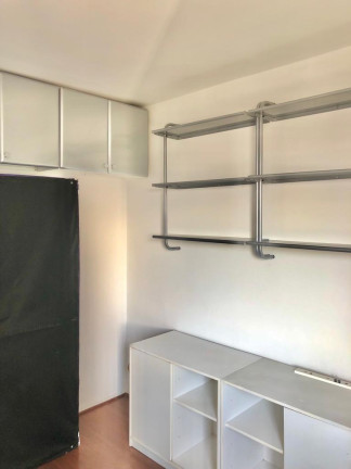 Imagem Apartamento com 2 Quartos à Venda, em Vila Madalena - São Paulo Imagem Apartamento com 2 Quartos à Venda, em Vila Madalena - São Paulo