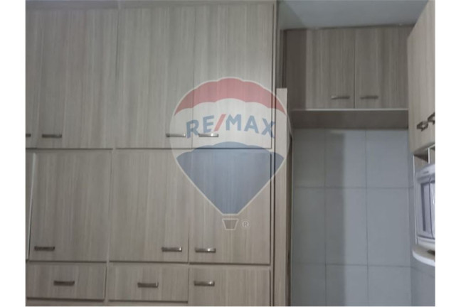 Imagem Casa com 5 Quartos à Venda, 134 m² em Sete Pontes - São Gonçalo