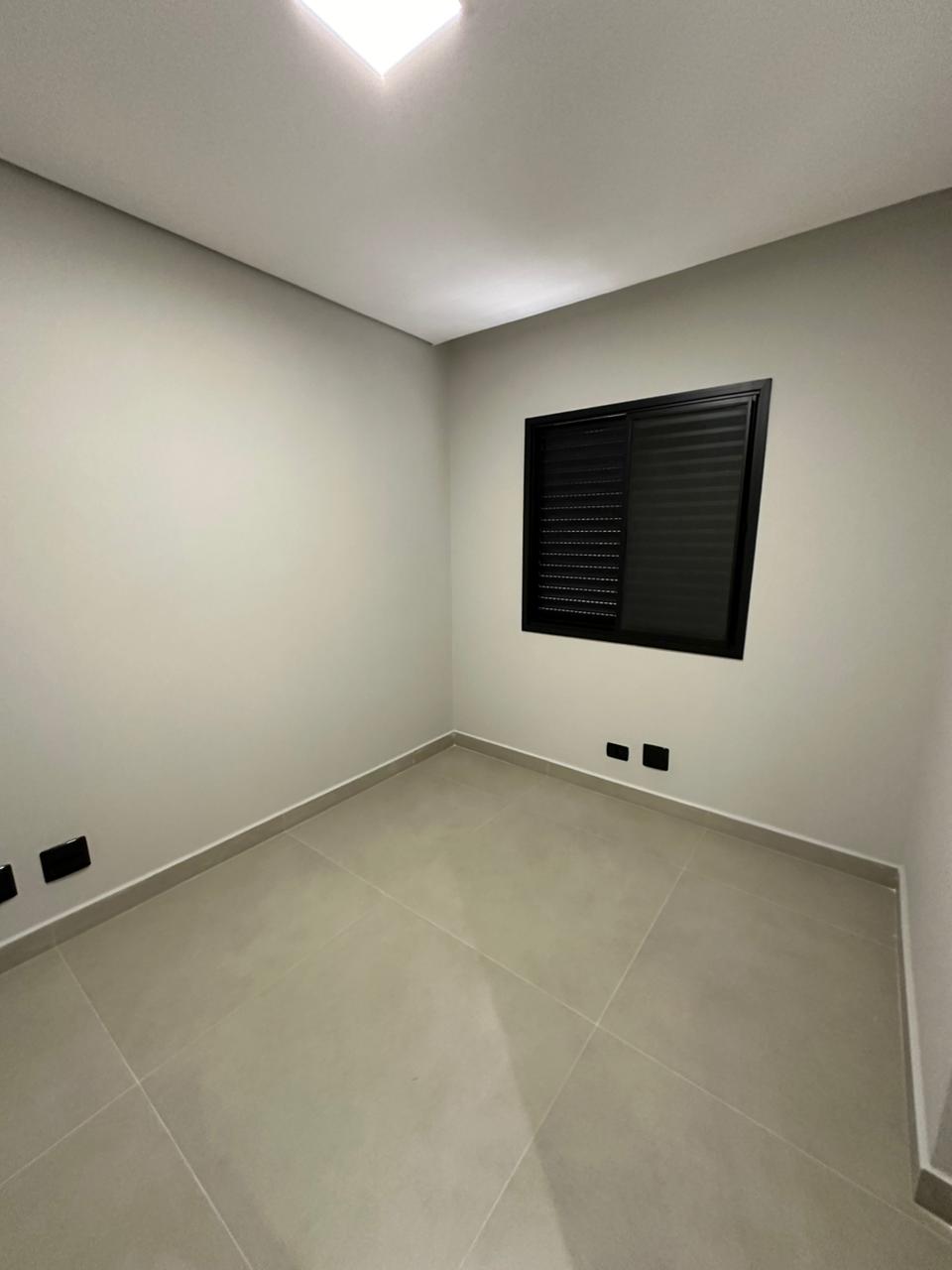 Imagem Apartamento com 3 Quartos à Venda, 78 m²em Vila Prudente - São Paulo Imagem Apartamento com 3 Quartos à Venda, 78 m²em Vila Prudente - São Paulo