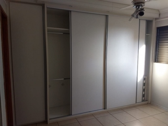 Imagem Apartamento com 3 Quartos à Venda, 90 m² em Vila Aviação - Bauru Imagem Apartamento com 3 Quartos à Venda, 90 m² em Vila Aviação - Bauru