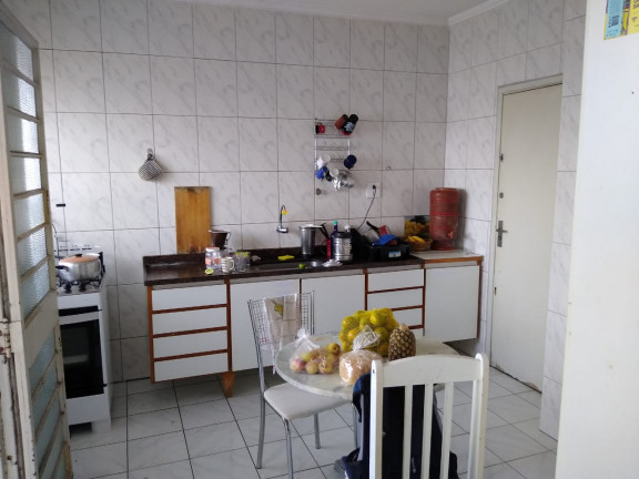 Imagem Apartamento com 3 Quartos à Venda ou Locação, 119 m²em Santo Amaro - São Paulo Imagem Apartamento com 3 Quartos à Venda ou Locação, 119 m²em Santo Amaro - São Paulo