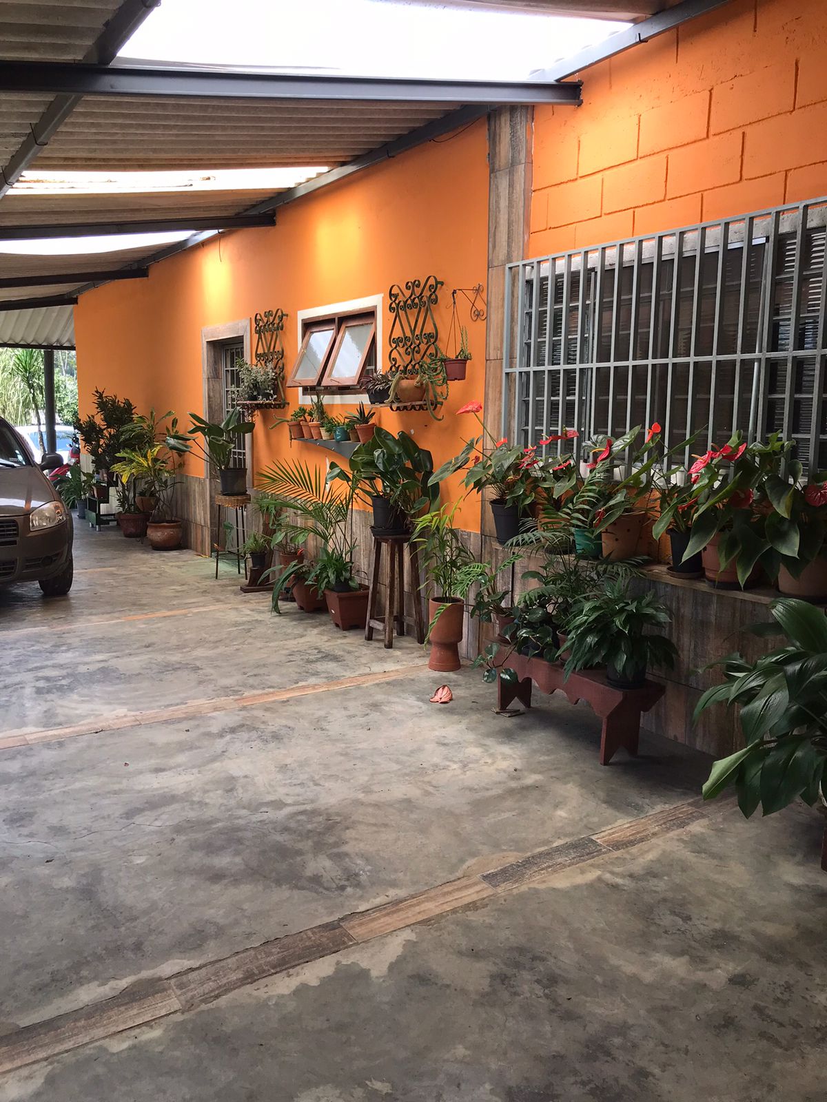 Imagem Chácara com 2 Quartos à Venda, 12 m²em Biritiba Ussu - Mogi das Cruzes Imagem Chácara com 2 Quartos à Venda, 12 m²em Biritiba Ussu - Mogi das Cruzes