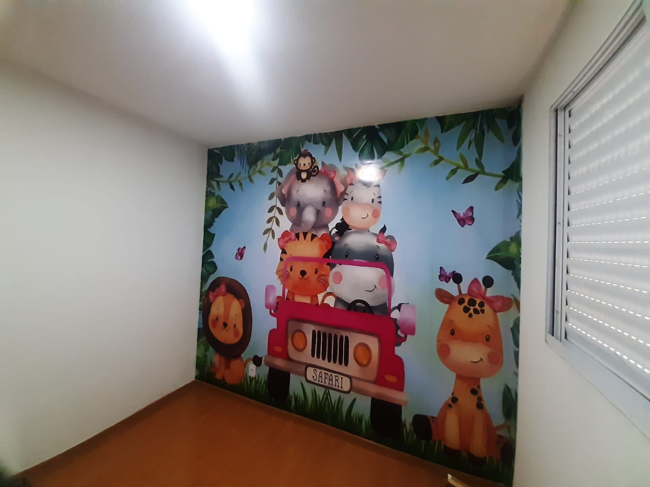 Imagem Apartamento com 2 Quartos para Alugar, 42 m²em Jardim Ouro Branco - Ribeirão Preto