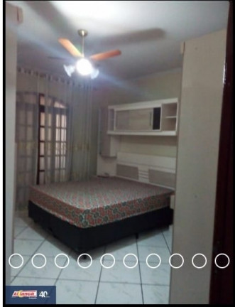 Imagem Sobrado com 2 Quartos à Venda, 350 m² em Cidade Jardim Cumbica - Guarulhos Imagem Sobrado com 2 Quartos à Venda, 350 m² em Cidade Jardim Cumbica - Guarulhos