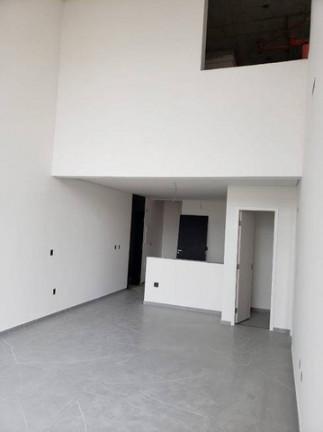 Imagem Apartamento com 2 Quartos à Venda, 108 m²em Cerqueira César - São Paulo
