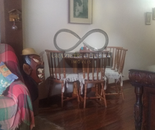 Imagem Apartamento com 1 Quarto à Venda,  em Alto - Teresópolis