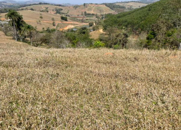 Imagem Terreno à Venda, 1.000 m² em Centro - Atibaia Imagem Terreno à Venda, 1.000 m² em Centro - Atibaia