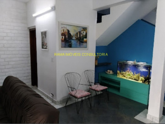 Imagem Ponto Comercial à Venda, 762 m² em Cidade Nova - Pindamonhangaba Imagem Ponto Comercial à Venda, 762 m² em Cidade Nova - Pindamonhangaba
