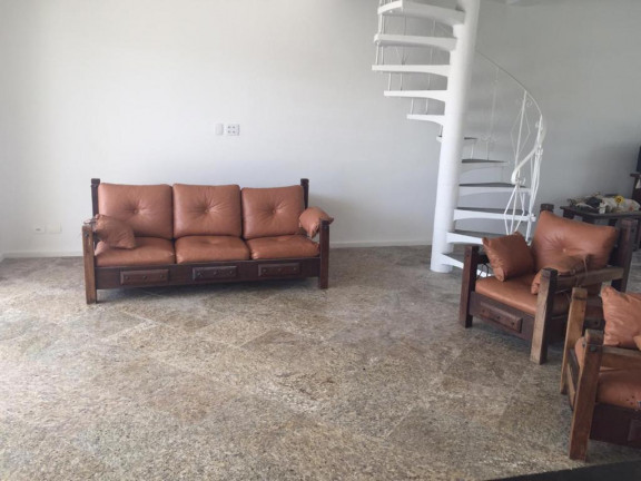 Imagem Casa de Condomínio com 3 Quartos à Venda, 270 m² em Boungainvillé II - Peruíbe Imagem Casa de Condomínio com 3 Quartos à Venda, 270 m² em Boungainvillé II - Peruíbe
