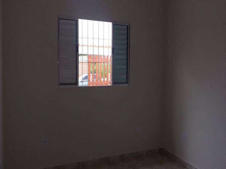 Imagem Casa com 2 Quartos à Venda, 56 m² em Campos Elíseos - Itanhaém Imagem Casa com 2 Quartos à Venda, 56 m² em Campos Elíseos - Itanhaém
