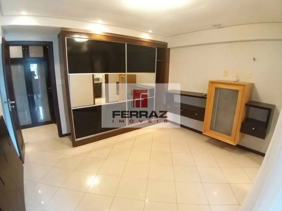 Imagem Apartamento com 4 Quartos à Venda,  em Candelária - Natal