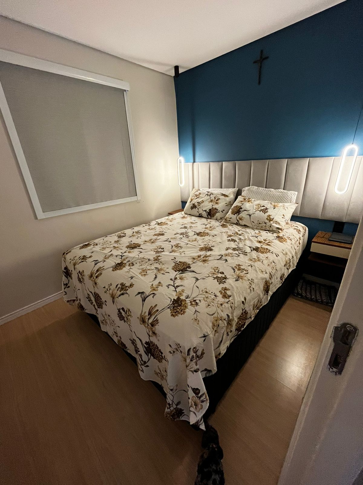 Imagem Apartamento com 2 Quartos à Venda, 42 m²em Dos Casa - São Bernardo do Campo Imagem Apartamento com 2 Quartos à Venda, 42 m²em Dos Casa - São Bernardo do Campo
