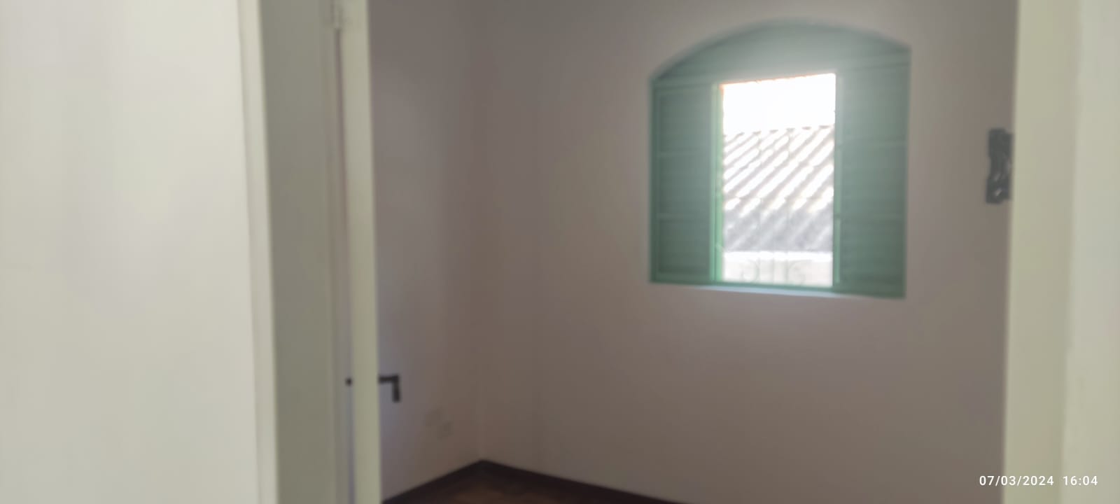 Imagem Casa com 4 Quartos à Venda, 190 m²em Vila Barbosa - São Paulo Imagem Casa com 4 Quartos à Venda, 190 m²em Vila Barbosa - São Paulo