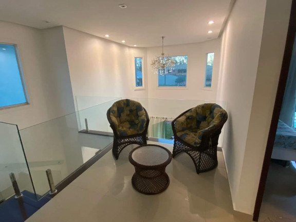 Imagem Casa de Condomínio com 4 Quartos à Venda,  em Unamar (Tamoios) - Cabo Frio