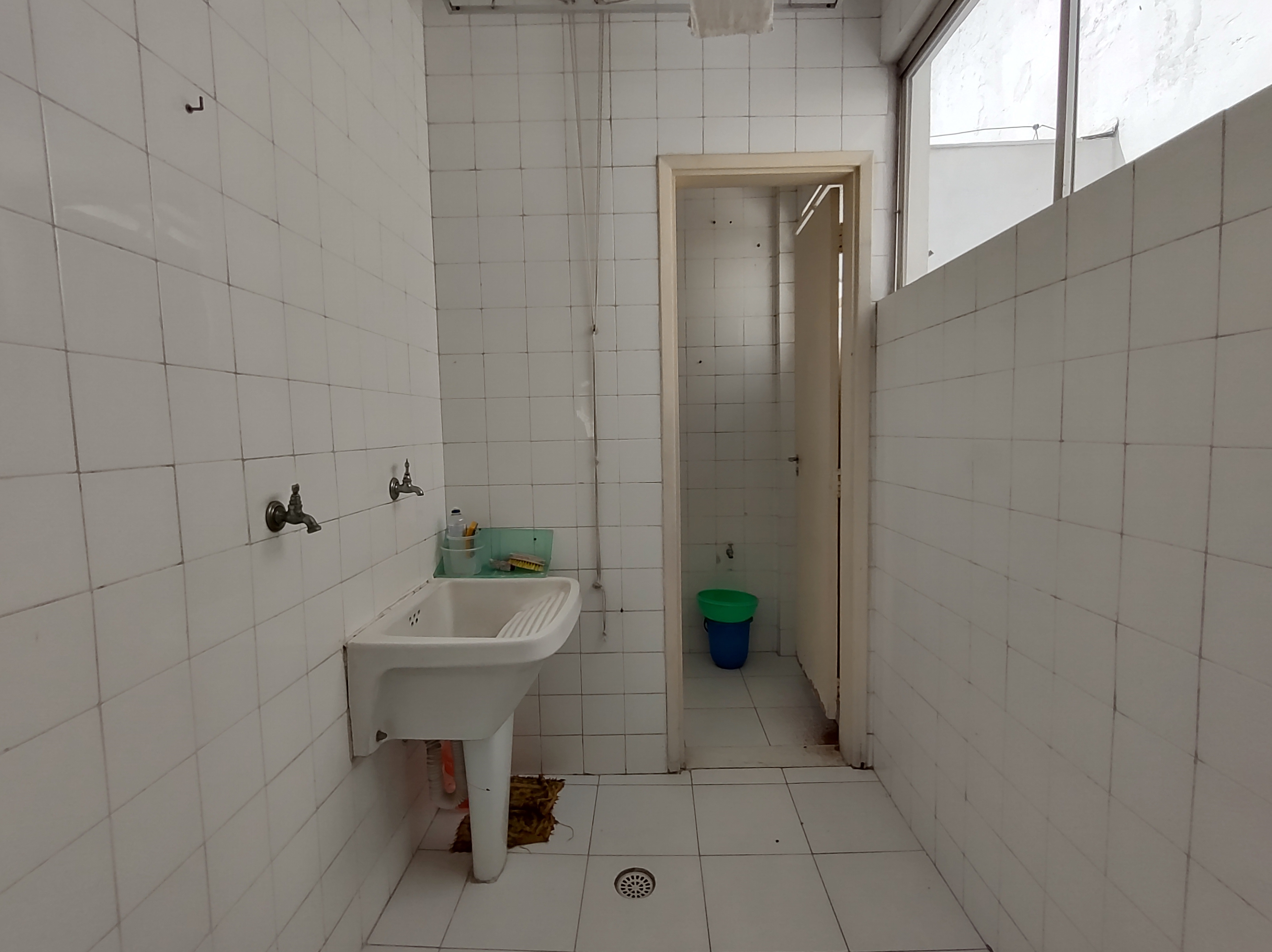 Imagem Apartamento com 1 Quarto à Venda, 67 m²em Perdizes - São Paulo