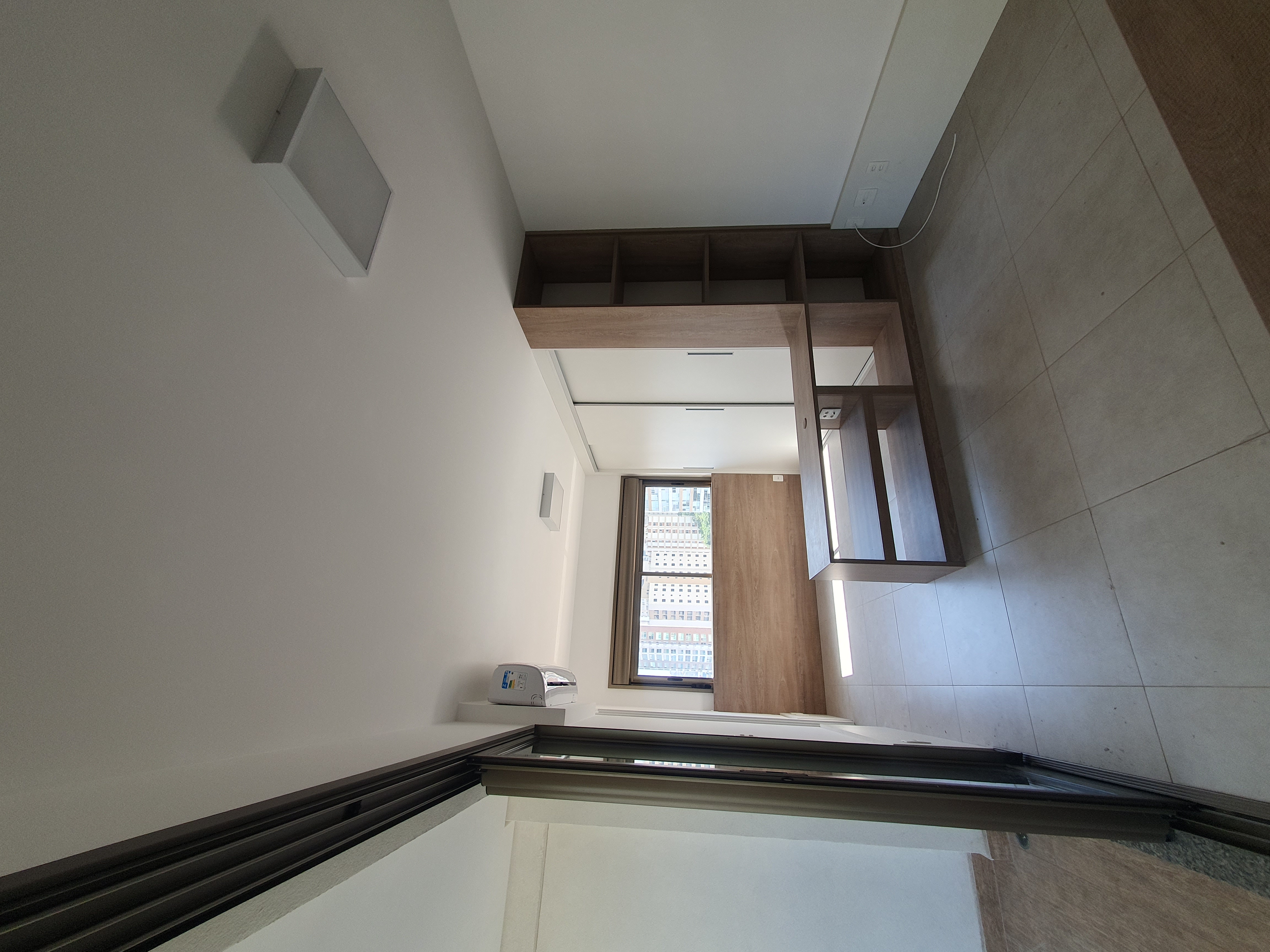 Imagem Studio com 1 Quarto à Venda, 45 m² em Vila Mariana - São Paulo Imagem Studio com 1 Quarto à Venda, 45 m² em Vila Mariana - São Paulo