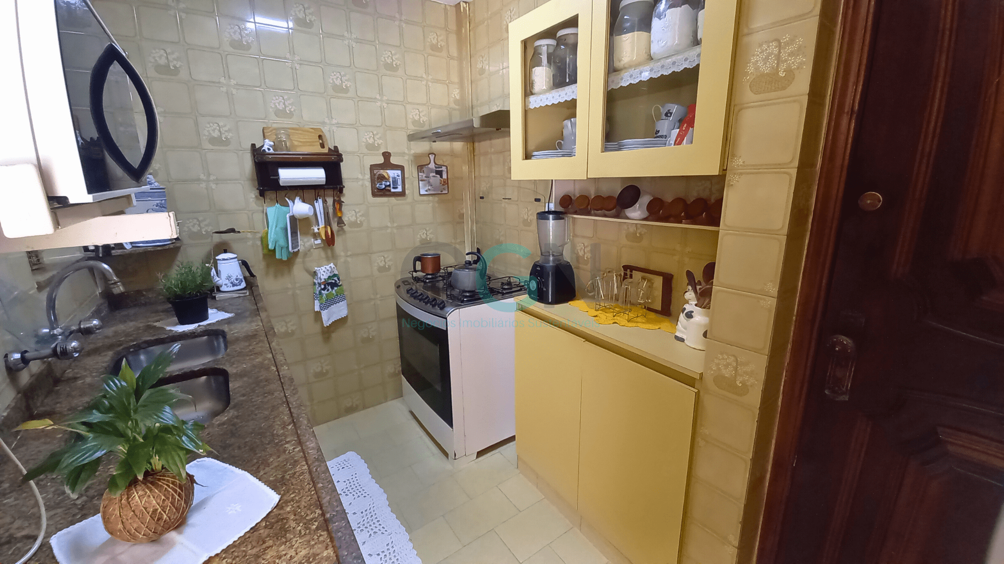 Imagem Apartamento com 3 Quartos à Venda, 93 m²em Copacabana - Rio de Janeiro Imagem Apartamento com 3 Quartos à Venda, 93 m²em Copacabana - Rio de Janeiro