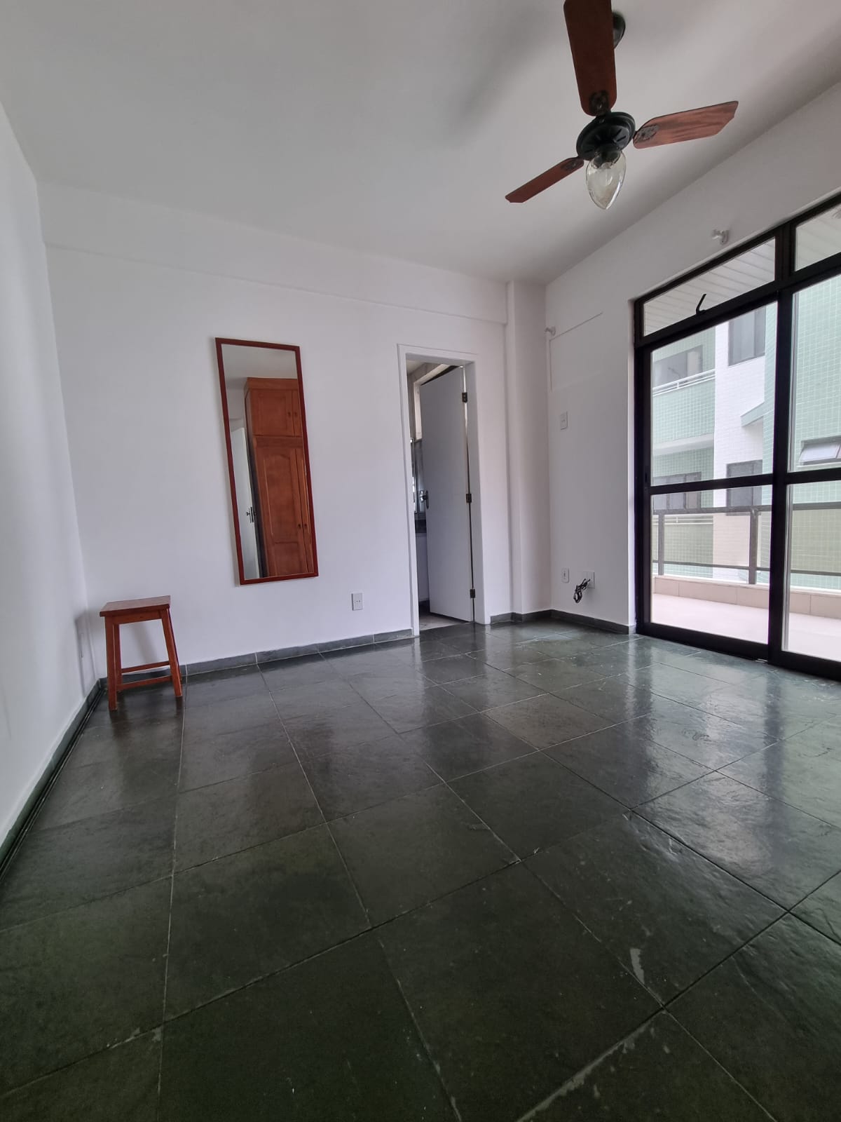 Imagem Apartamento com 3 Quartos à Venda, 100 m²em Braga - Cabo Frio
