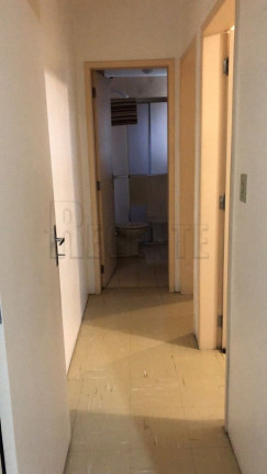 Imagem Apartamento com 2 Quartos à Venda, 67 m² em Trindade - Florianópolis