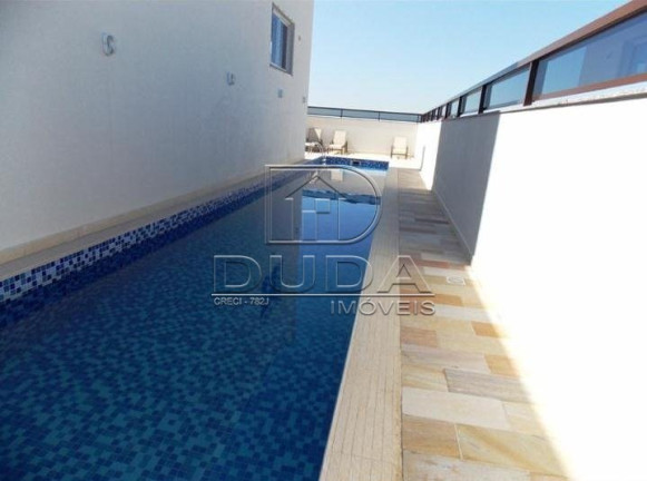 Imagem Apartamento com 3 Quartos à Venda, 171 m² em São Luiz - Criciúma Imagem Apartamento com 3 Quartos à Venda, 171 m² em São Luiz - Criciúma