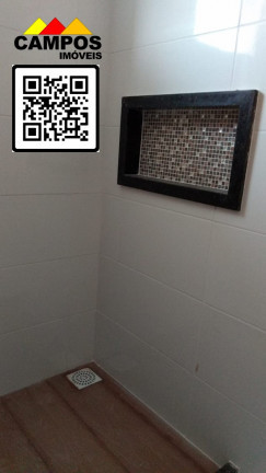 Imagem Casa com 3 Quartos à Venda, 90 m² em Centro - Araruama Imagem Casa com 3 Quartos à Venda, 90 m² em Centro - Araruama