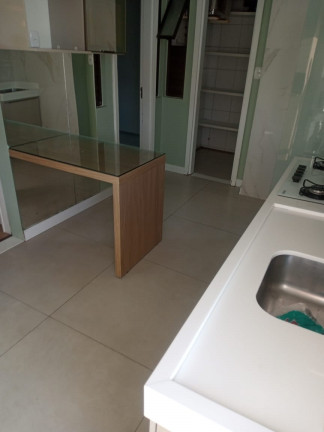 Imagem Apartamento com 4 Quartos para Alugar, 115 m² em Jardim Renascença - São Luís Imagem Apartamento com 4 Quartos para Alugar, 115 m² em Jardim Renascença - São Luís
