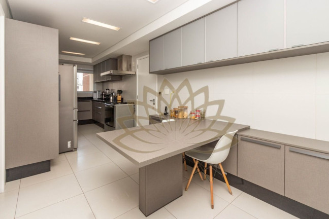 Imagem Apartamento com 3 Quartos à Venda,  em Vila Mariana - São Paulo