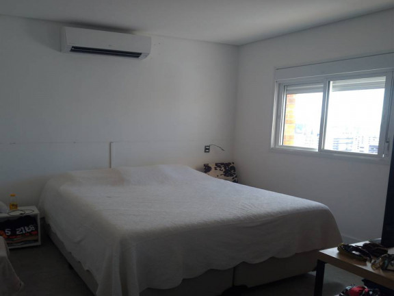 Imagem Studio com 1 Quarto à Venda, 43 m² em Campo Grande - Santos Imagem Studio com 1 Quarto à Venda, 43 m² em Campo Grande - Santos