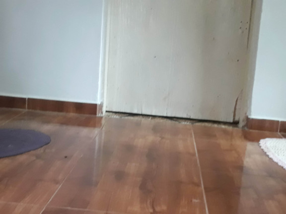 Imagem Chácara com 2 Quartos à Venda, 1.500 m²em Caminhos de San Conrado - Araçoiaba da Serra
