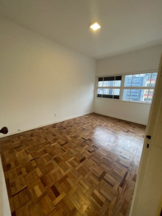 Imagem Apartamento com 3 Quartos para Alugar, em Paraíso - São Paulo Imagem Apartamento com 3 Quartos para Alugar, em Paraíso - São Paulo