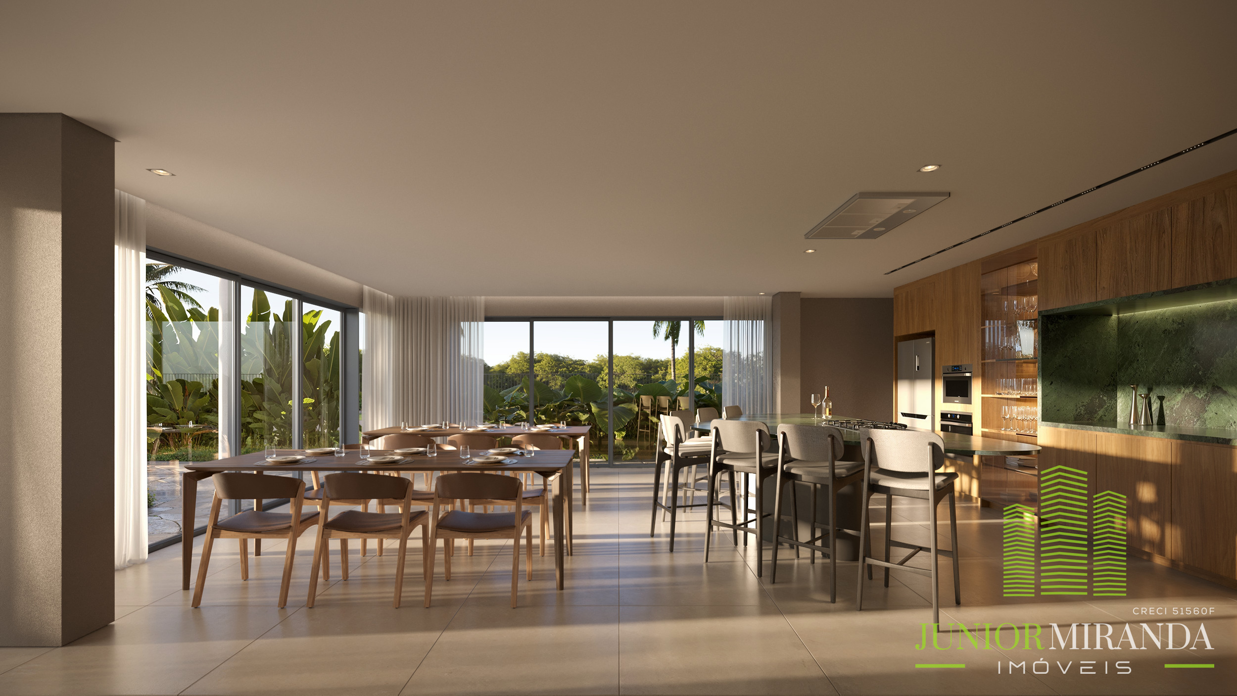 Imagem Apartamento com 2 Quartos à Venda, 60 m²em Centro Porto Belo - Porto Belo Imagem Apartamento com 2 Quartos à Venda, 60 m²em Centro Porto Belo - Porto Belo