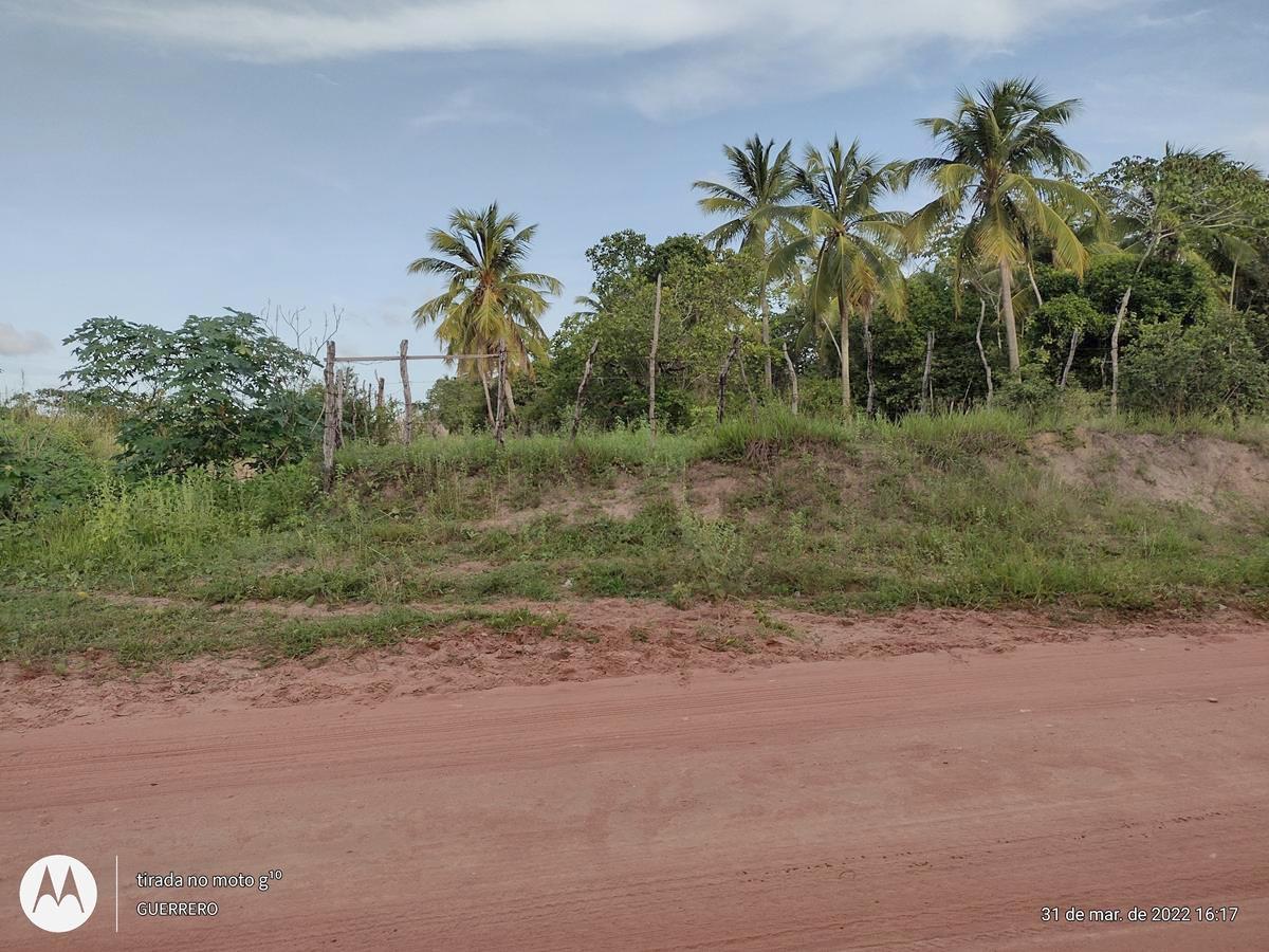 Imagem Terreno à Venda, 24 m²em Guajiru - São Gonçalo do Amarante Imagem Terreno à Venda, 24 m²em Guajiru - São Gonçalo do Amarante