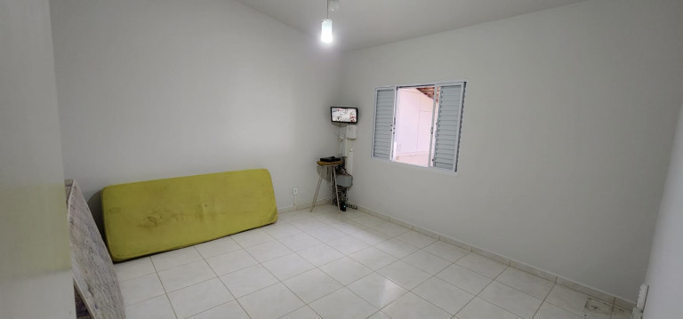 Imagem Casa com 2 Quartos à Venda, 200 m²em Jardim Europa - Carmo do Rio Claro Imagem Casa com 2 Quartos à Venda, 200 m²em Jardim Europa - Carmo do Rio Claro