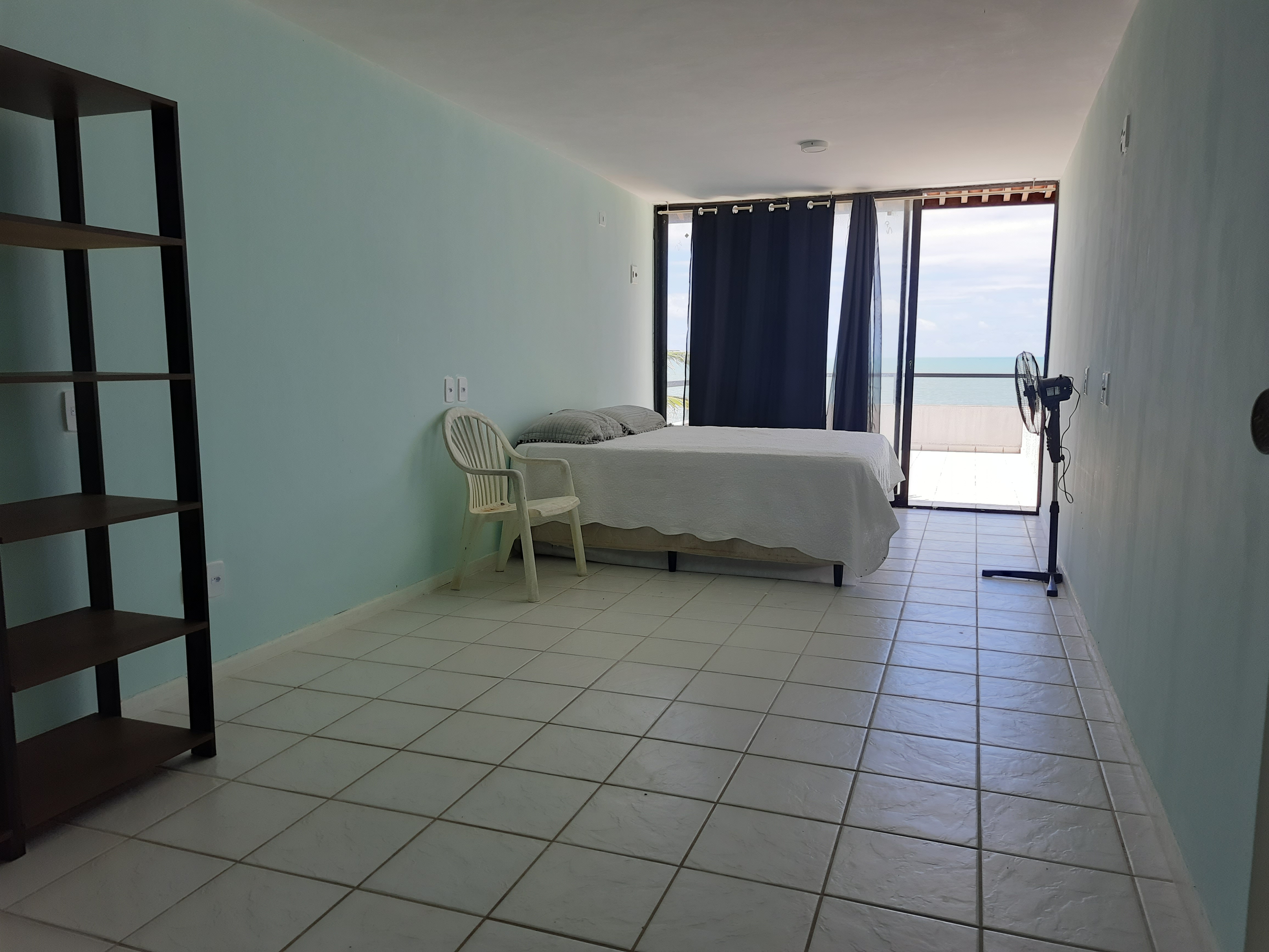 Imagem Casa com 6 Quartos à Venda, 339 m² em Ilha da Croa - Barra de Santo Antônio Imagem Casa com 6 Quartos à Venda, 339 m² em Ilha da Croa - Barra de Santo Antônio