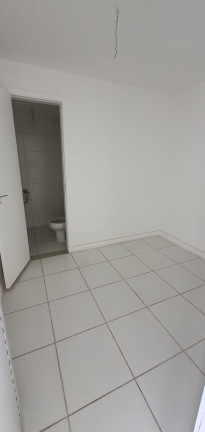 Imagem Apartamento com 3 Quartos à Venda, 101 m² em Botafogo - Rio de Janeiro Imagem Apartamento com 3 Quartos à Venda, 101 m² em Botafogo - Rio de Janeiro