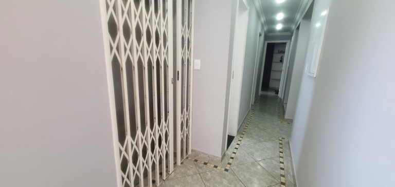 Imagem Cobertura com 3 Quartos à Venda, 270 m² em Guilhermina - Praia Grande Imagem Cobertura com 3 Quartos à Venda, 270 m² em Guilhermina - Praia Grande
