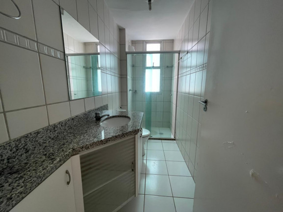 Imagem Apartamento com 3 Quartos à Venda, 102 m² em Sul (Águas Claras) - Brasília Imagem Apartamento com 3 Quartos à Venda, 102 m² em Sul (Águas Claras) - Brasília
