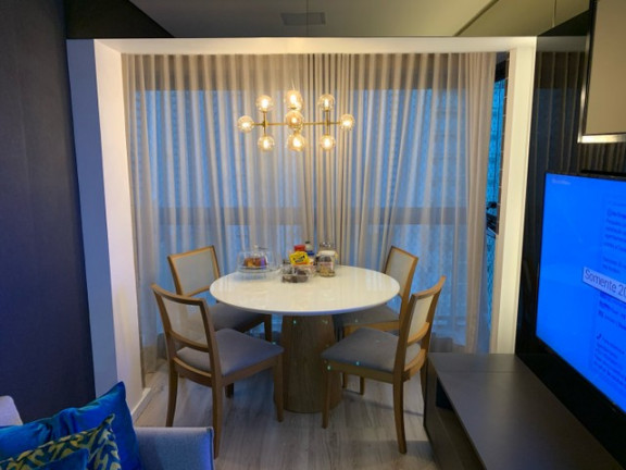 Imagem Apartamento com 3 Quartos à Venda, 75 m² em Boa Viagem - Recife Imagem Apartamento com 3 Quartos à Venda, 75 m² em Boa Viagem - Recife