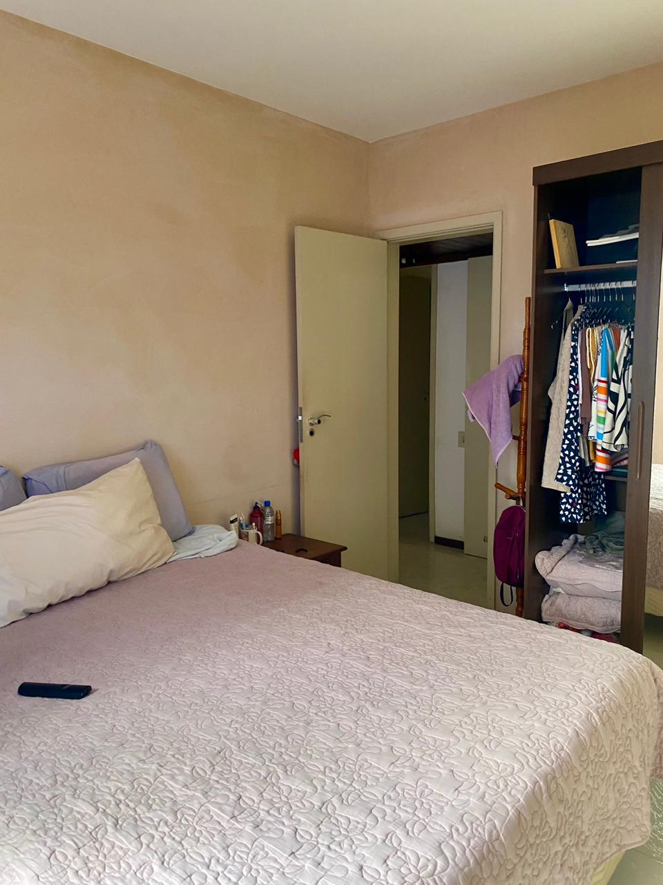 Imagem Apartamento com 3 Quartos para Alugar, 148 m²em Itaigara - Salvador
