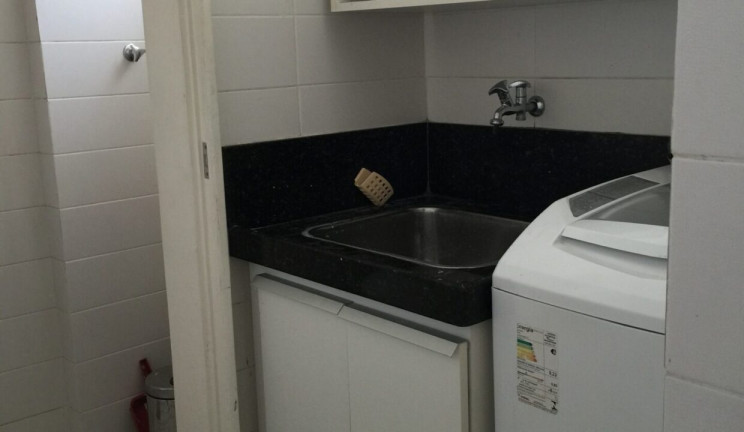 Imagem Cobertura com 3 Quartos à Venda, 160 m² em Humaitá - Rio de Janeiro Imagem Cobertura com 3 Quartos à Venda, 160 m² em Humaitá - Rio de Janeiro