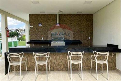 Imagem Apartamento com 2 Quartos à Venda, 42 m²em Alphaville (Abrantes) - Camaçari