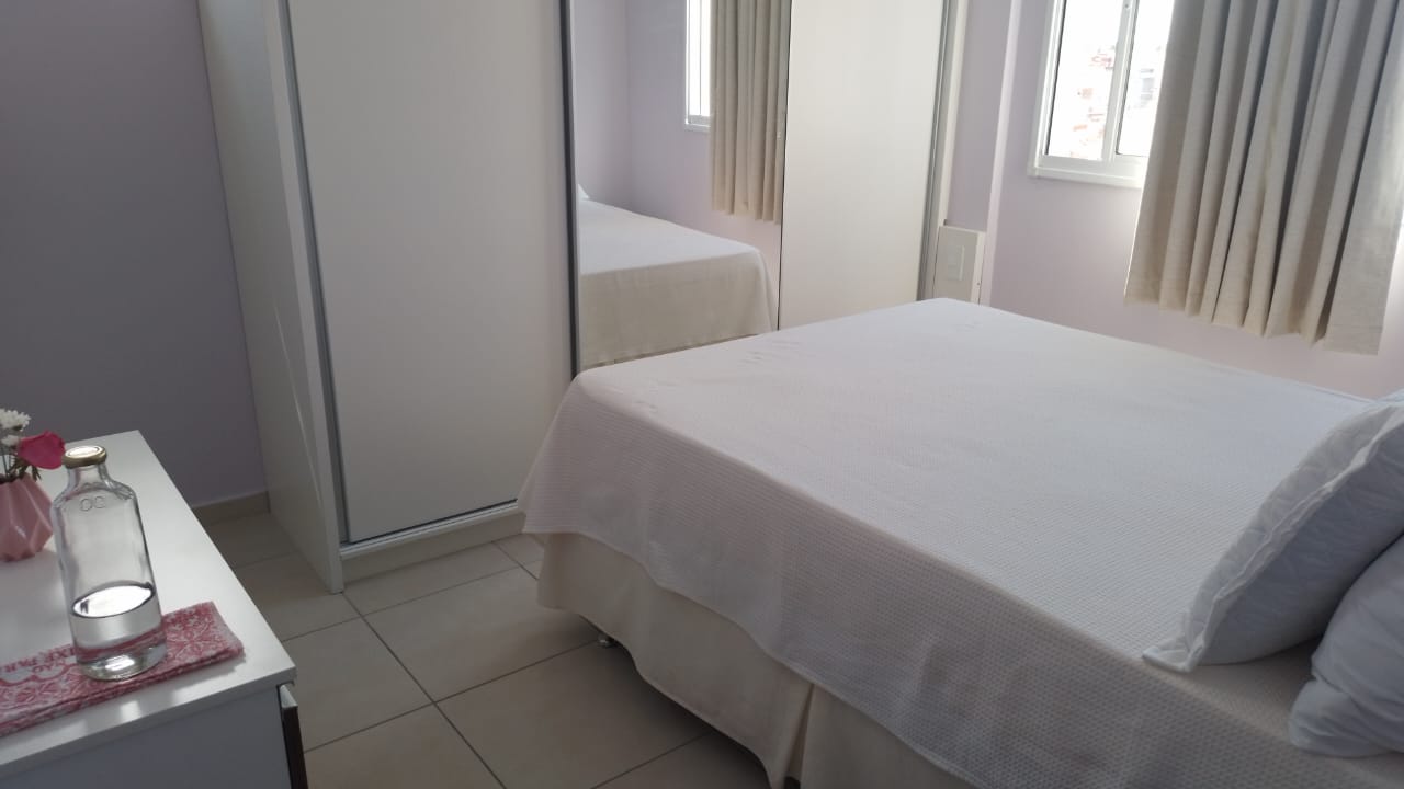Imagem Apartamento com 3 Quartos à Venda, 70 m²em Farolândia - Aracaju Imagem Apartamento com 3 Quartos à Venda, 70 m²em Farolândia - Aracaju