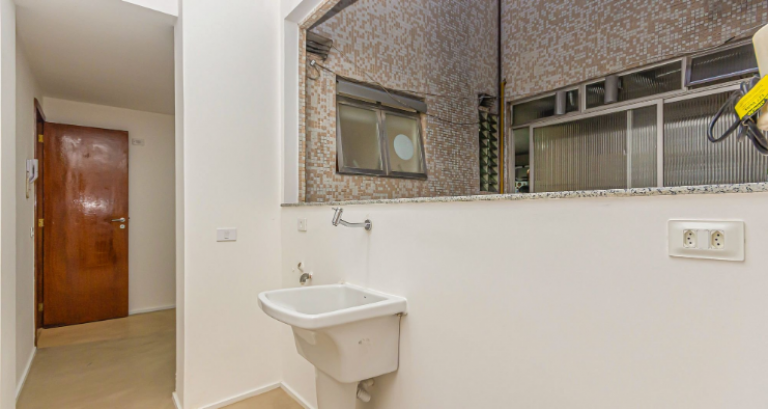 Imagem Apartamento com 3 Quartos à Venda,  em Leblon - Rio de Janeiro