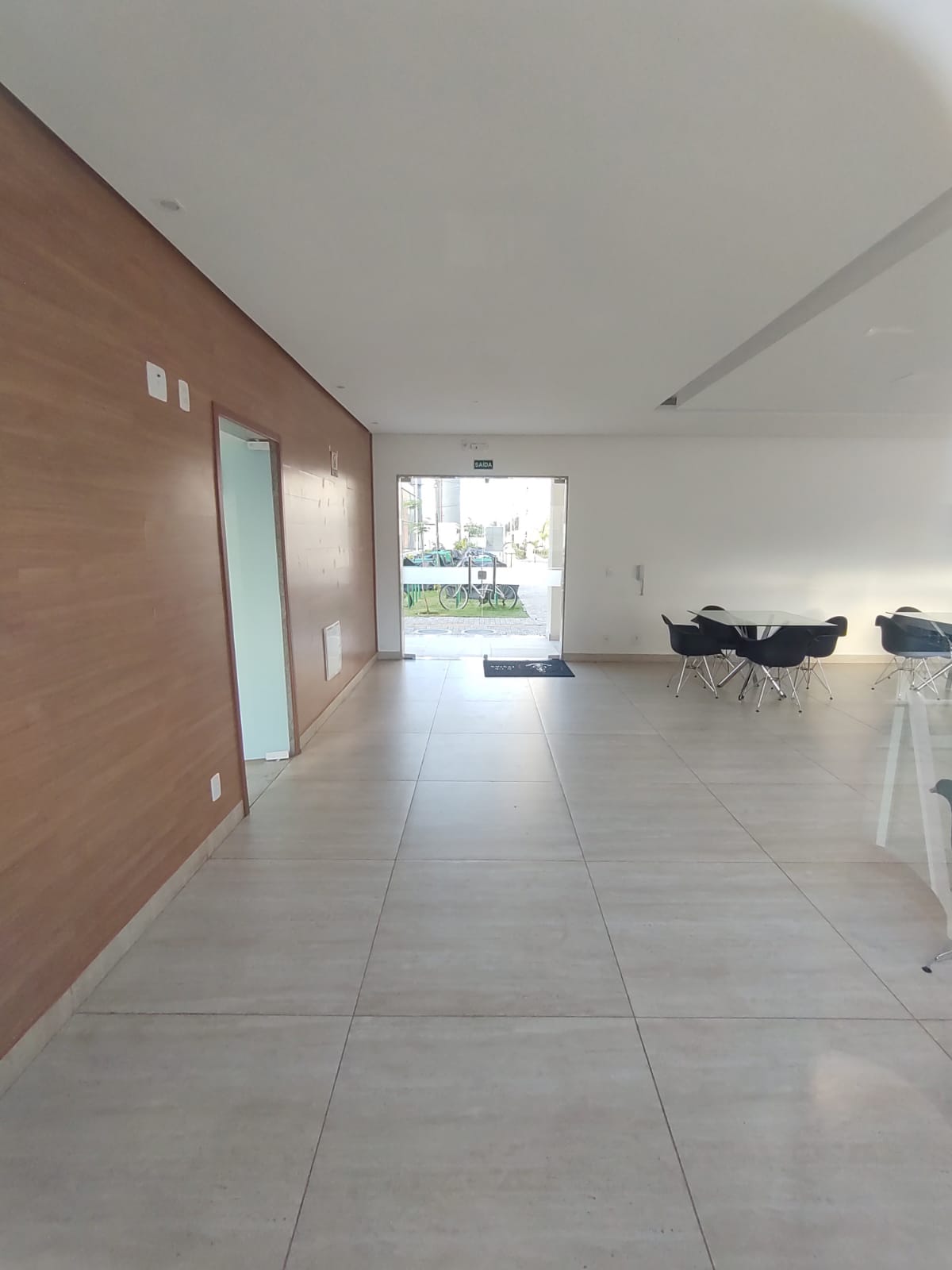 Imagem Apartamento com 2 Quartos para Alugar, 45 m²em Centro - Lauro de Freitas 