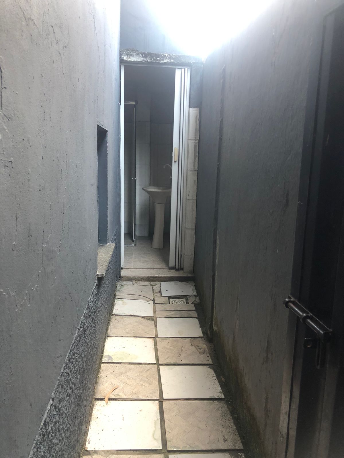 Imagem Casa com 3 Quartos à Venda, 185 m²em Marco - Belém