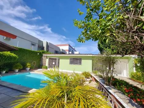 Imagem Casa com 3 Quartos à Venda, 185 m²em Janga - Paulista