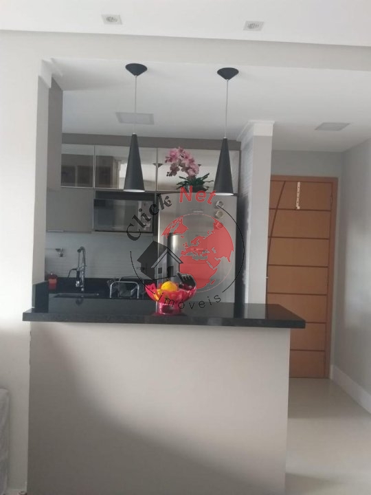 Imagem Apartamento com 2 Quartos à Venda, 72 m²em Assunção - São Bernardo do Campo