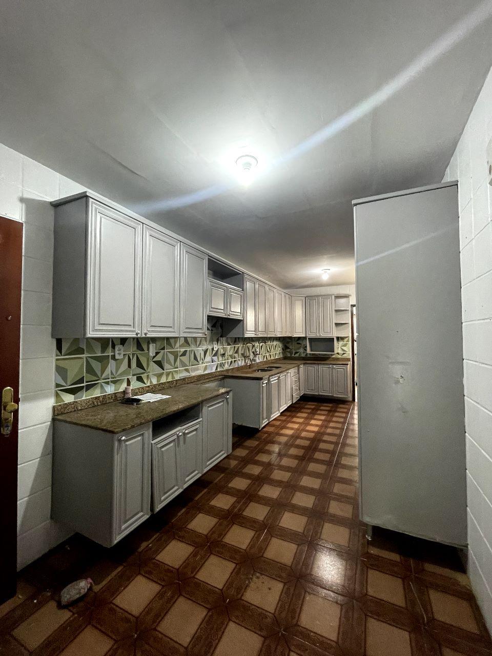 Imagem Apartamento com 4 Quartos à Venda, 288 m² em São Brás - Belém Imagem Apartamento com 4 Quartos à Venda, 288 m² em São Brás - Belém