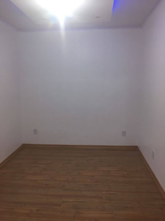 Imagem Apartamento com 1 Quarto à Venda,  em Jardim Leopoldina - Porto Alegre